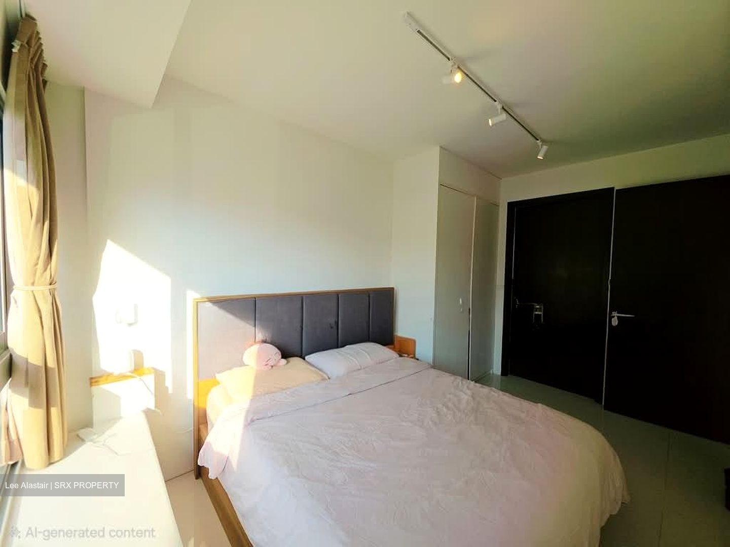 Siglap V (D15), Apartment #597090151